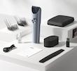 ماشین اصلاح سر شیائومی مدل Mijia Hair Clipper 2 MJGHHC2LF