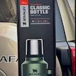 فلاسک استنلی مدل 1.4 لیتر STANLEY CLASSIC VACUUM BOTTLE