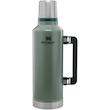 فلاسک استنلی مدل 1.4 لیتر STANLEY CLASSIC VACUUM BOTTLE