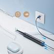 مسواک برقی و واترجت bitvae E11+F5020E