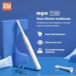 مسواک برقی شیائومی Mijia T100 MES603