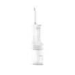 دستگاه واتر فلاسر هوشمند شیائومی مدل Water Flosser 2 – ME0705