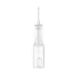 دستگاه واتر فلاسر هوشمند شیائومی مدل Water Flosser 2 – ME0705