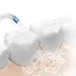 دستگاه واتر فلاسر هوشمند شیائومی مدل Water Flosser 2 – ME0705