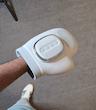 ماساژور دست هوشمند SMART HAND MASSAGER
