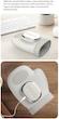ماساژور دست هوشمند SMART HAND MASSAGER