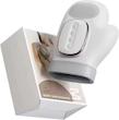 ماساژور دست هوشمند SMART HAND MASSAGER