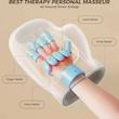 ماساژور دست هوشمند SMART HAND MASSAGER