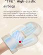 ماساژور دست هوشمند SMART HAND MASSAGER