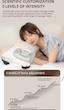 ماساژور دست هوشمند SMART HAND MASSAGER