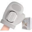 ماساژور دست هوشمند SMART HAND MASSAGER