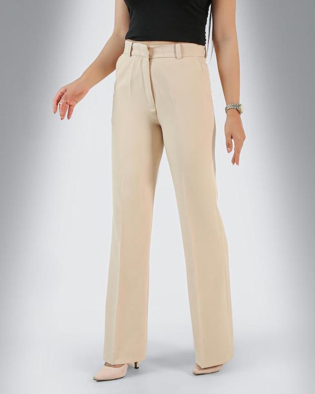 شلوار دمپا مازراتی