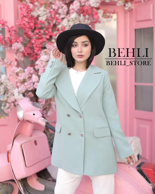 کت سایزبزرگ 301