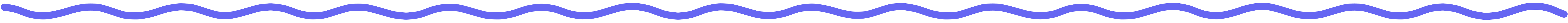 slide-image-undefined