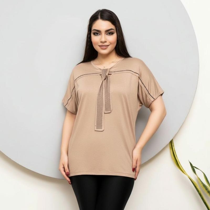 تیشرت مجلسی ترک