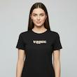 تیشرت نرمال سایز VOGUE