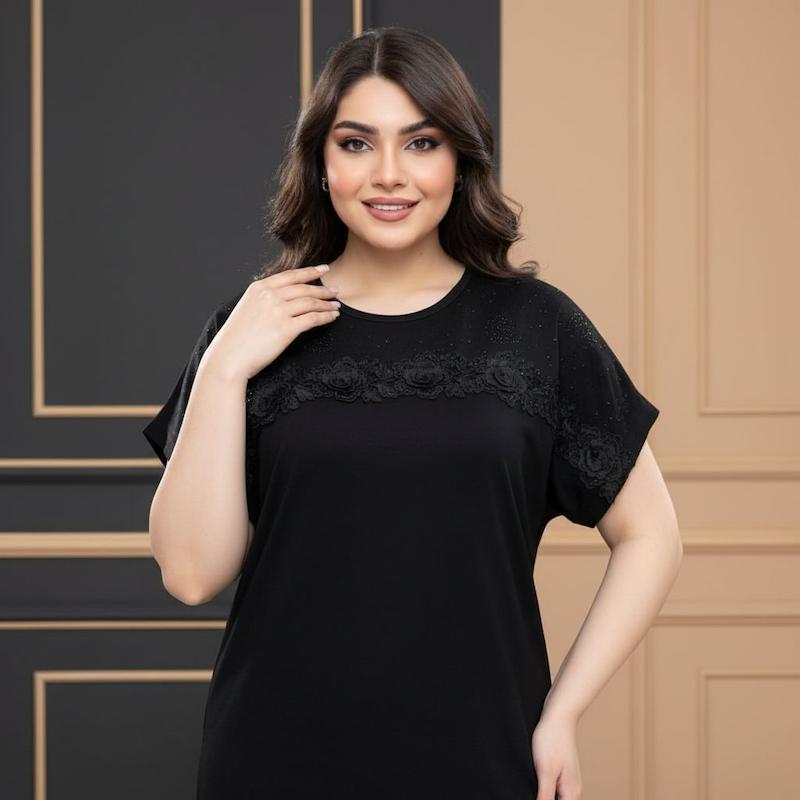 تیشرت مجلسی