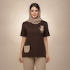 ست تیشرت و شلوار GUCCI