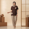 ست تیشرت و شلوار GUCCI