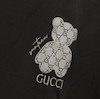 ست تیشرت و شلوار GUCCI