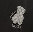 ست تیشرت و شلوار GUCCI