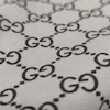 ست تیشرت و شلوار GUCCI