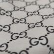 ست تیشرت و شلوار GUCCI