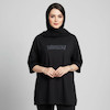 تیشرت ساده زنانه