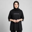 تیشرت ساده زنانه