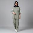 ست راحتی زنانه