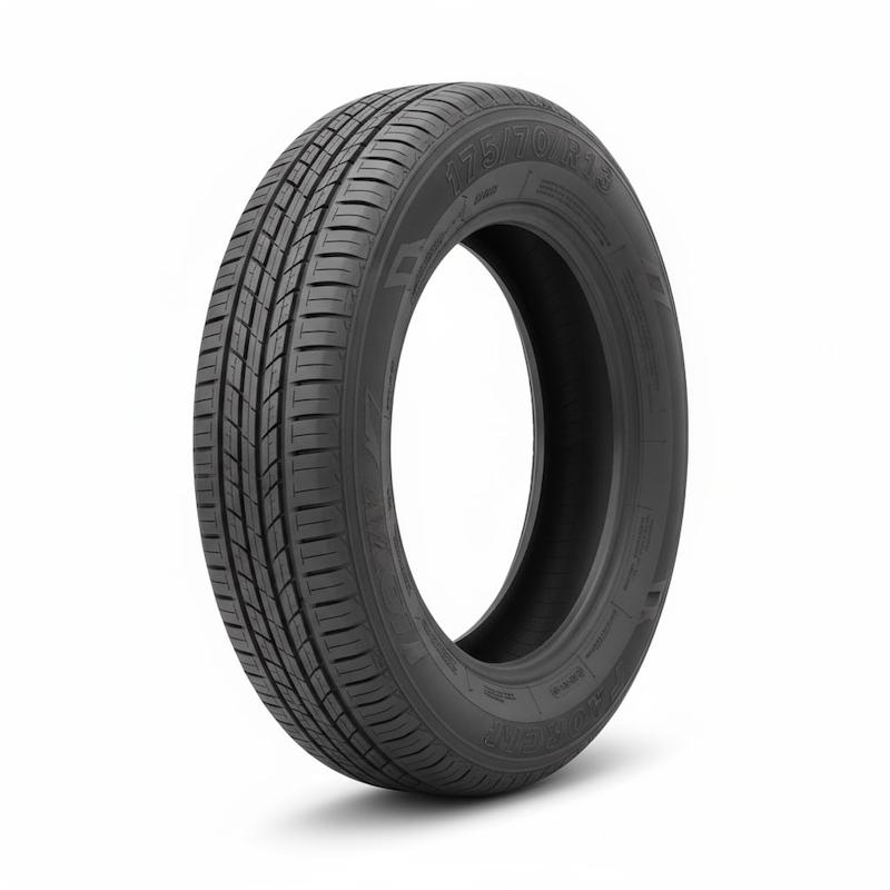 لاستیک یزد تایر