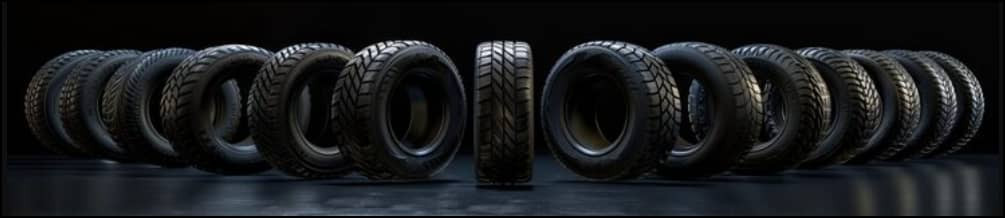 slide-image-0