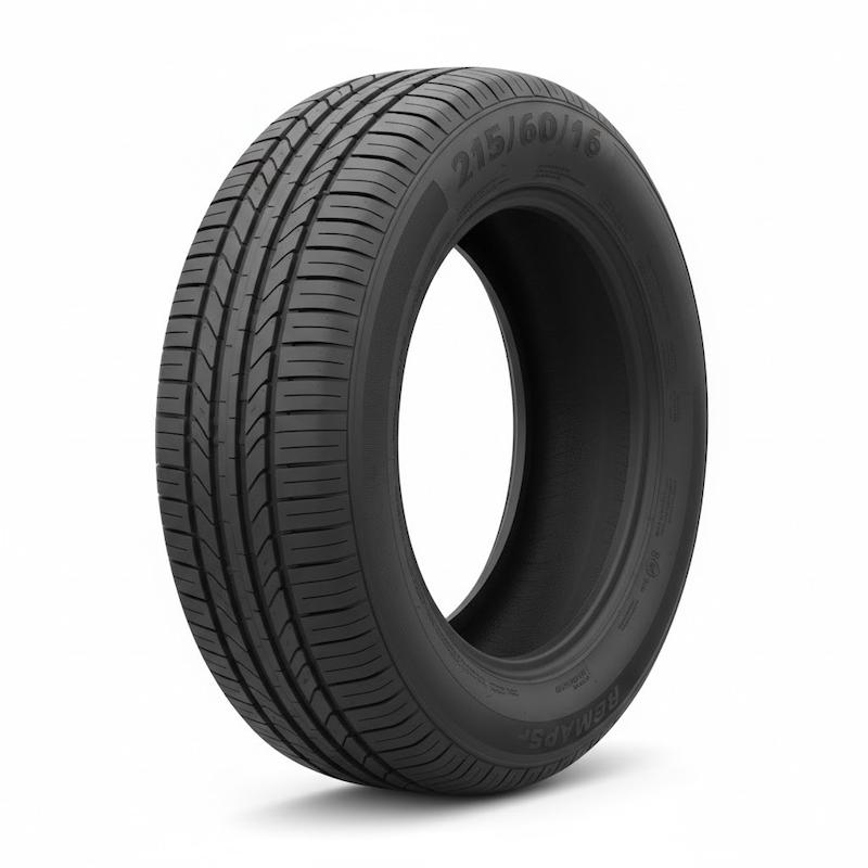 لاستیک گلدستون