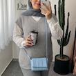 وست بافت دنیز