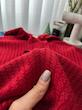 کالکشن بافت چری ۲