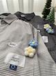 شومیز گلسا
