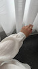 شومیز بیسیک پانیل