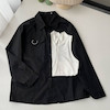شومیز Black