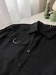شومیز Black