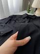 شومیز Black