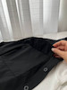 شومیز Black