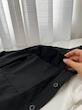 شومیز Black