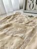 تاپ گیپور وینتیج