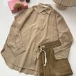 شومیز نوئل