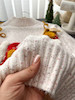 پلیور خرس قطبی🐻‍❄️💫