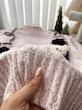 پلیور خرس قطبی🐻‍❄️💫
