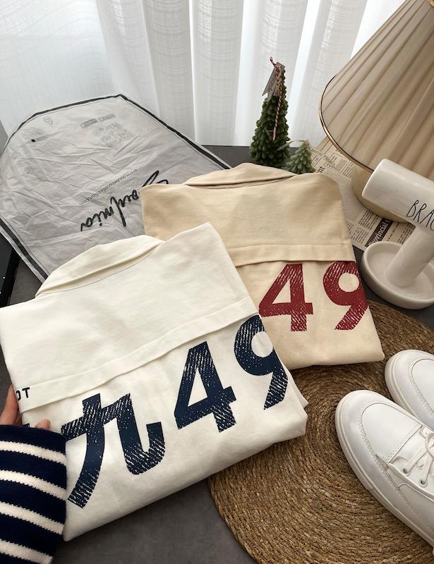 شومیز China 🧧