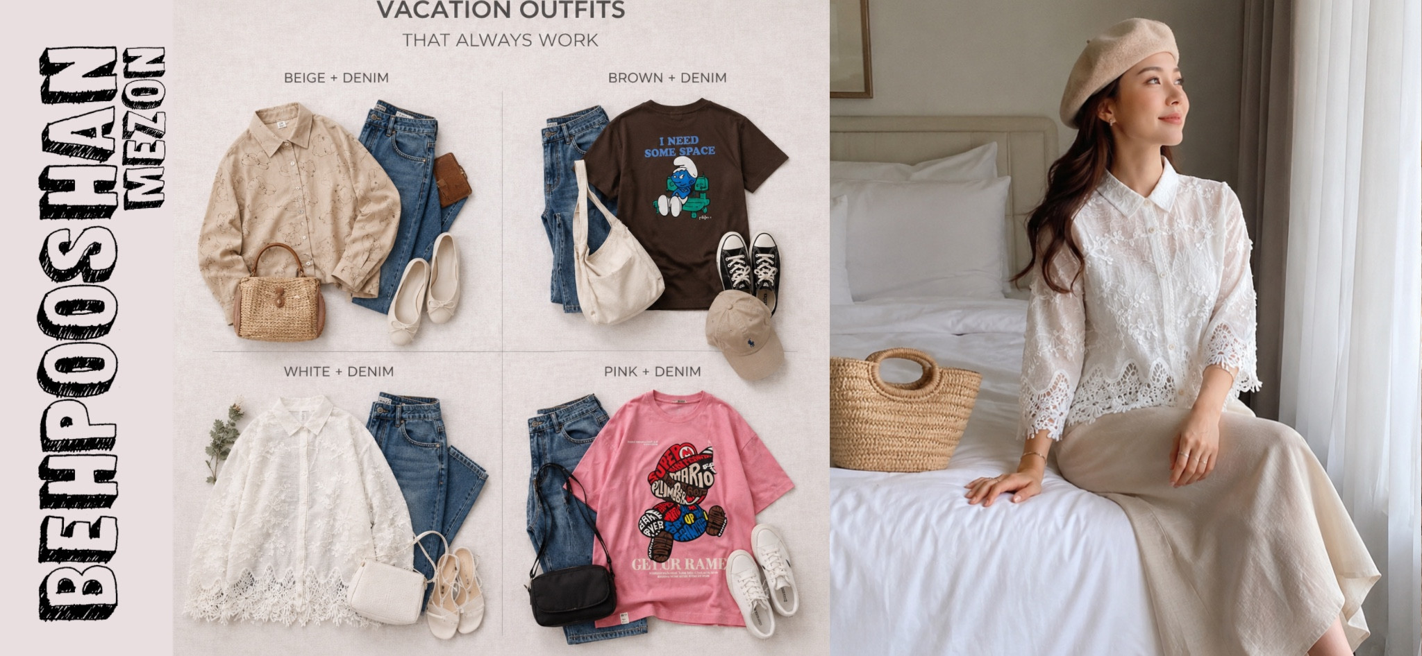slide-image-undefined