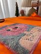 کالکشن نارنجی🧡🍊✨