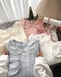 شومیز کره‌ای🍜🇰🇷✨